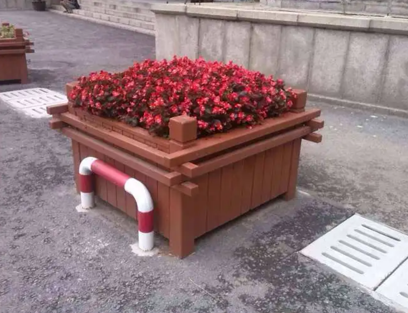 ľ